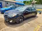 2015 TOYOTA Avalon