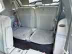 2011 TOYOTA HIGHLANDER