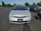 2006 TOYOTA PRIUS
