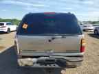 2003 CHEVROLET Suburban