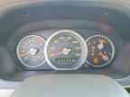 2006 HONDA PILOT