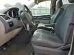 2010 DODGE GRAND CARAVAN