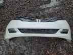 2013 LINCOLN MKZ