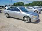 2006 HYUNDAI Azera