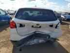 2016 BMW X1