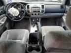2011 TOYOTA TACOMA