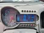 2012 CHEVROLET SONIC