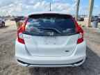 2019 HONDA FIT