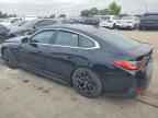2024 BMW i4