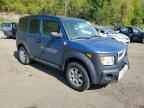 2006 HONDA Element