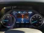 2022 FORD F-150 Lightning