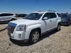2011 GMC Terrain