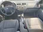 2005 HONDA CIVIC
