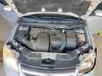 2007 CHEVROLET COBALT
