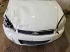 2008 CHEVROLET IMPALA