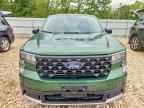 2025 FORD Maverick