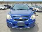 2013 CHEVROLET Captiva