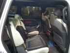 2026 KIA EV9