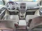 2012 DODGE GRAND CARAVAN