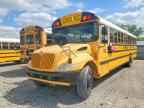 2014 IC CORPORATION Ce Series School