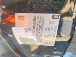 2010 CHEVROLET COBALT