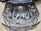2012 MERCEDES-BENZ E-Class