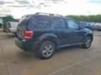 2009 FORD ESCAPE