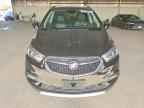 2020 BUICK ENCORE