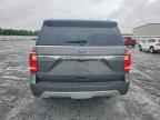 2019 FORD Expedition