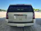 2015 GMC Yukon