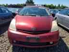 2004 TOYOTA PRIUS