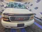 2006 GMC Yukon