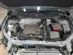 2025 BUICK Envista