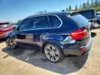 2012 BMW X5