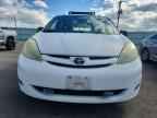2006 TOYOTA SIENNA