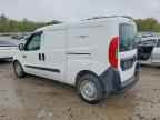 2017 RAM ProMaster City