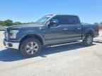 2016 FORD F-150 Lightning