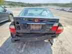 1997 HONDA ACCORD