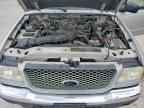 2002 FORD RANGER