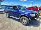 1999 TOYOTA 4Runner