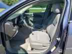 2014 CHEVROLET MALIBU