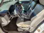 2007 JEEP Commander