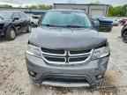 2013 DODGE JOURNEY