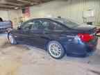 2015 BMW 7 series