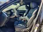 2024 BMW X4