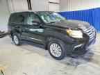 2014 LEXUS GX 460