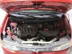 2012 NISSAN CUBE