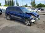 2004 TOYOTA RAV4