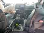 2024 FORD F-150 Lightning