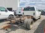 2009 GMC Sierra
